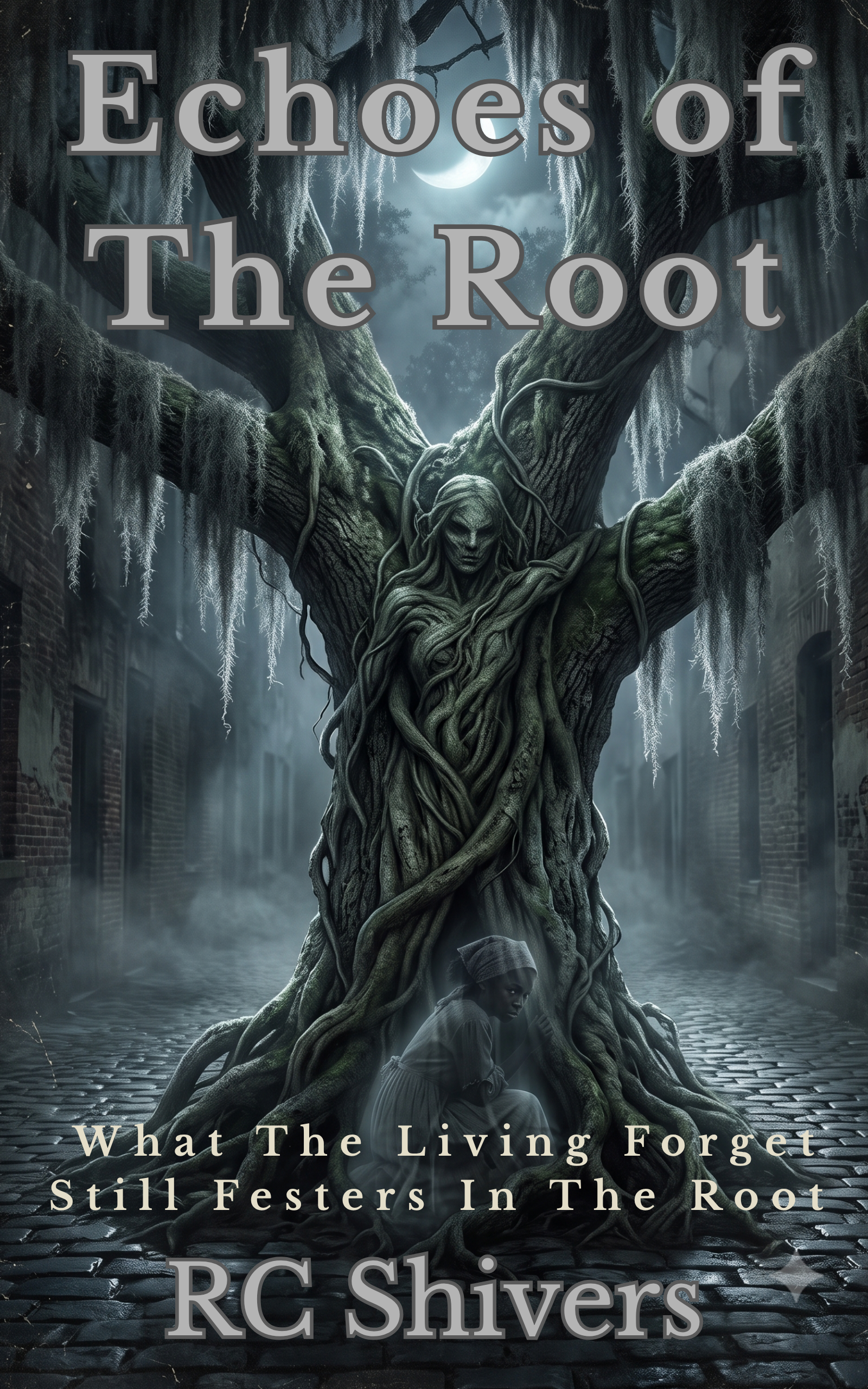 Echoes of the Root